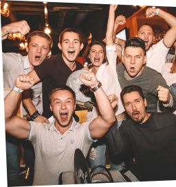 pages.corp.corpFormatCardsList.titleCard2